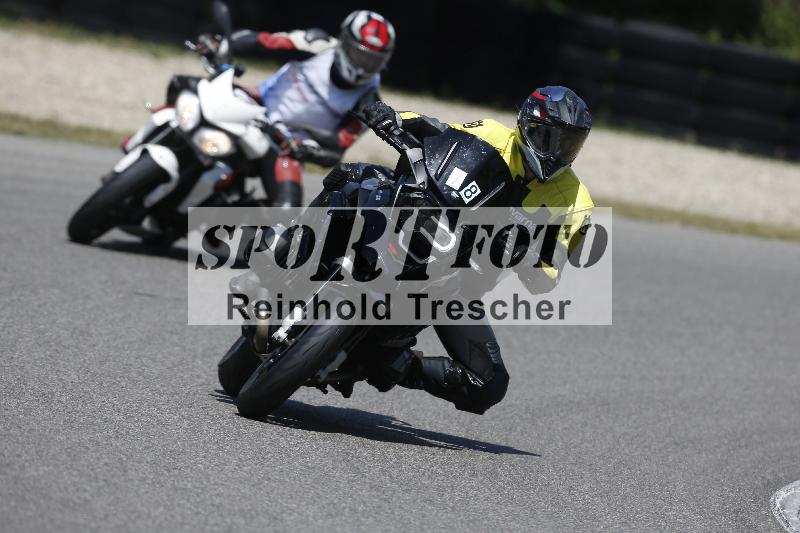 /17 27.05.2026  FREERIDE TRAINING ADR/Gruppe B/78